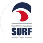 Photo : Fédération Française de Surf