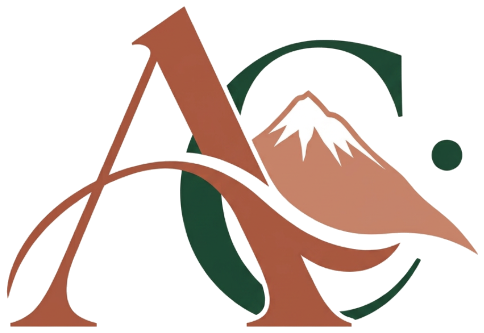 Logo AC