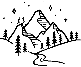 Logo Cap de Grimper